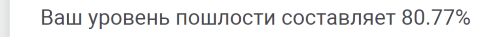 https://upforme.ru/uploads/001c/5f/81/37/74964.png