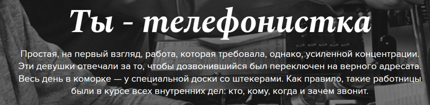https://upforme.ru/uploads/001c/5f/81/37/931398.png