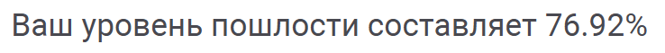 https://upforme.ru/uploads/001c/5f/81/46/231591.png