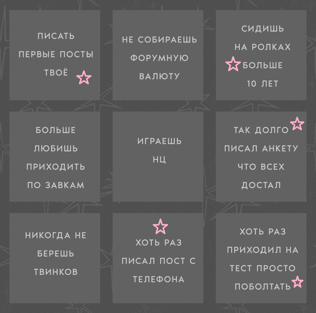 https://upforme.ru/uploads/001c/5f/81/49/921296.png