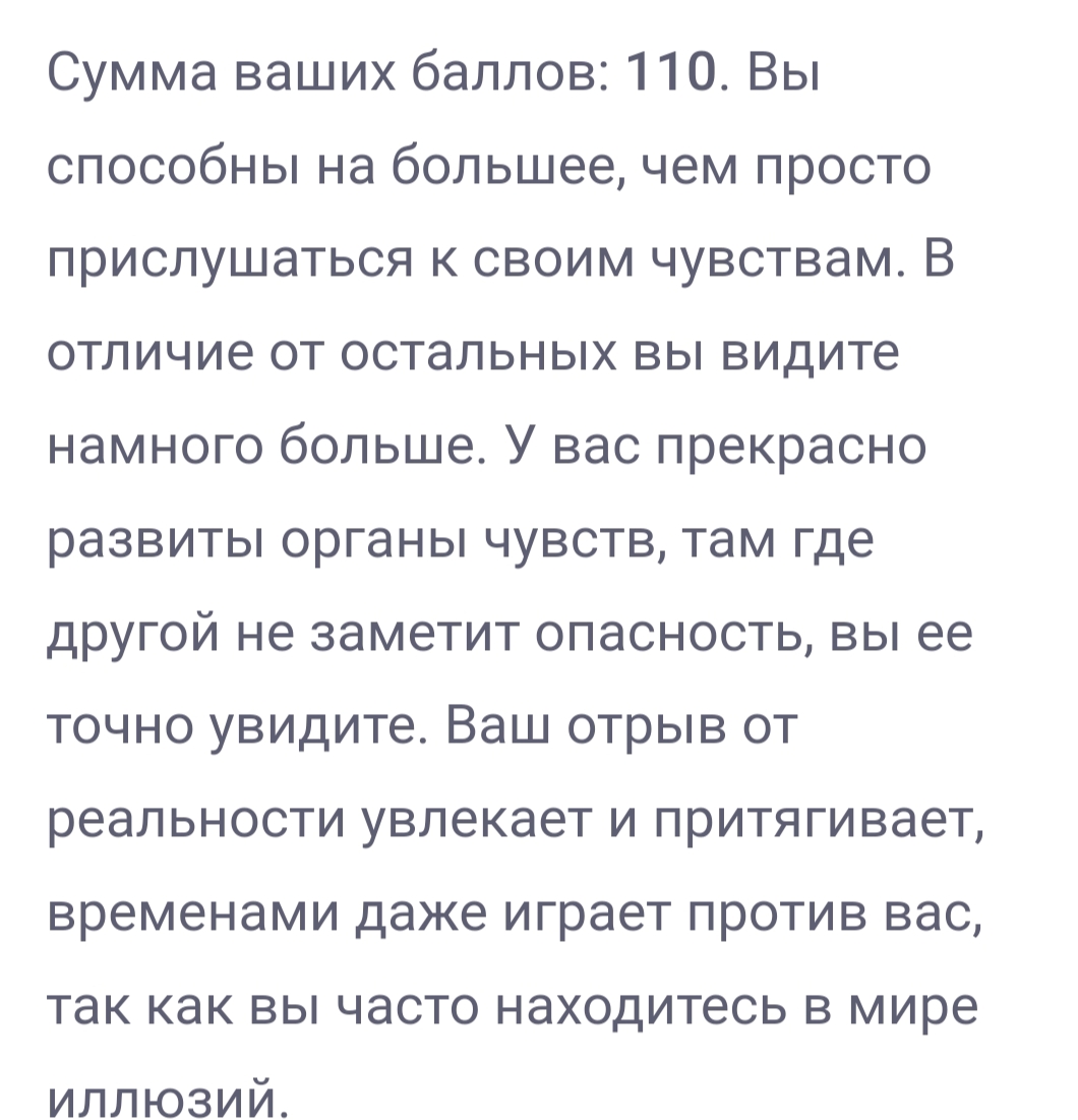 https://upforme.ru/uploads/001c/5f/81/5/179854.jpg