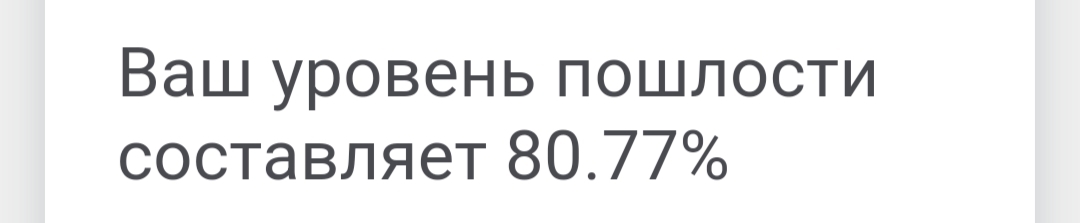 https://upforme.ru/uploads/001c/5f/81/5/952916.jpg