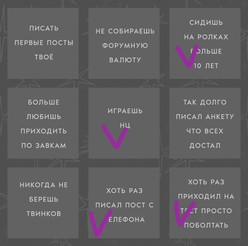 https://upforme.ru/uploads/001c/5f/81/5/999999.png