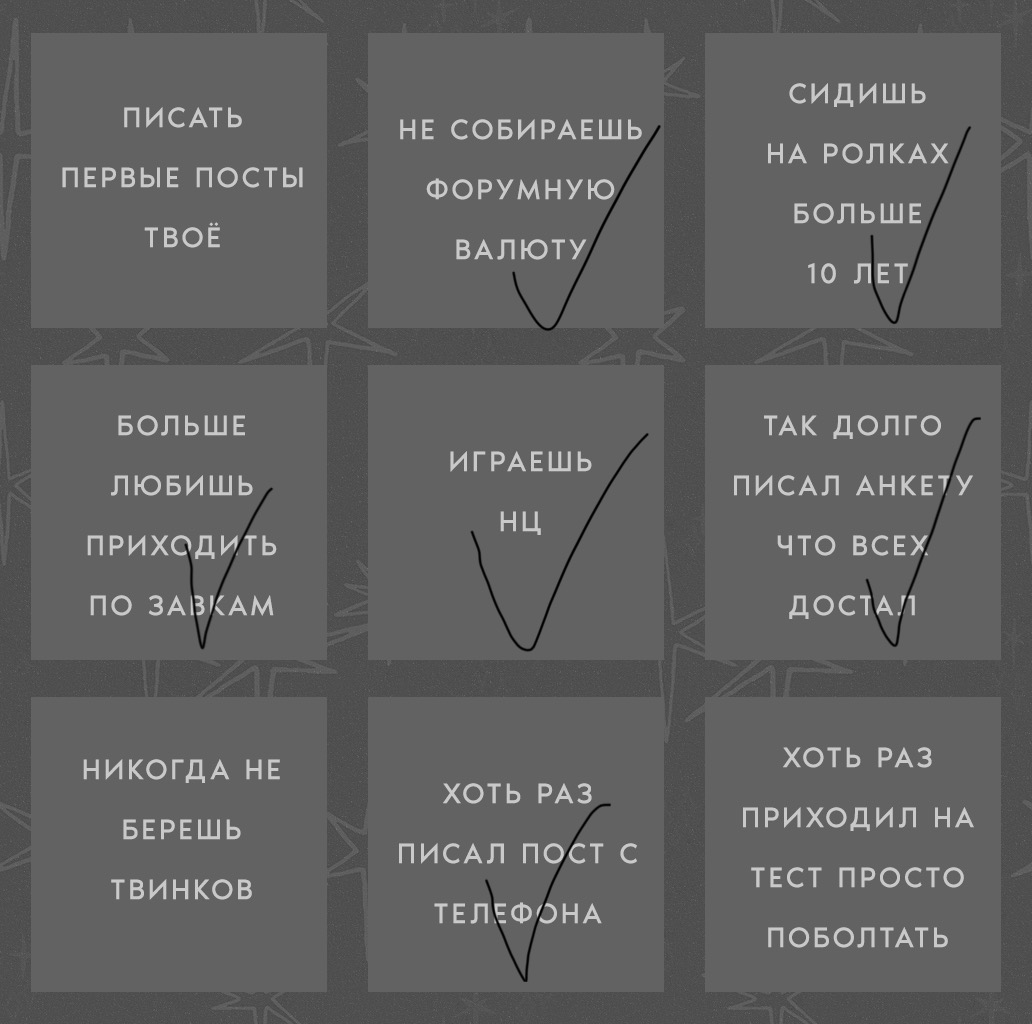 https://upforme.ru/uploads/001c/5f/81/51/352694.jpg