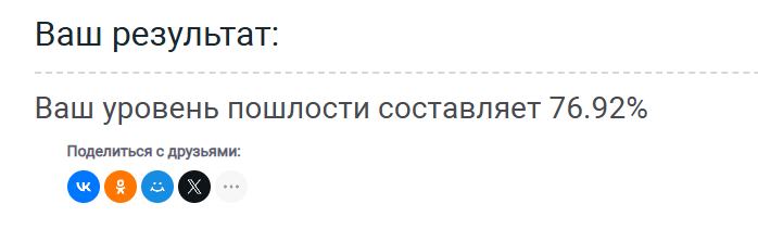 https://upforme.ru/uploads/001c/5f/81/52/214978.png