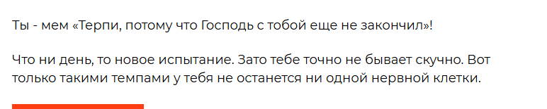 https://upforme.ru/uploads/001c/5f/81/52/815677.png