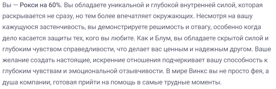 https://upforme.ru/uploads/001c/5f/81/58/574550.png