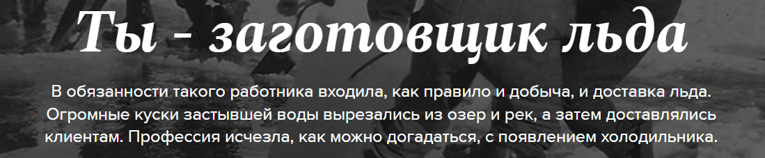 https://upforme.ru/uploads/001c/5f/81/58/891560.png