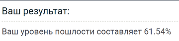 https://upforme.ru/uploads/001c/5f/81/58/t432549.png