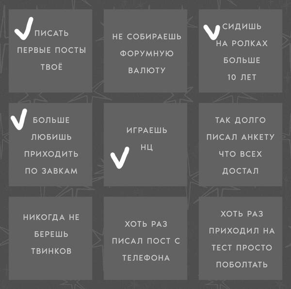 https://upforme.ru/uploads/001c/5f/81/58/t921296.jpg