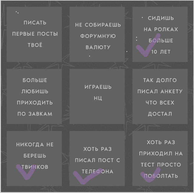 https://upforme.ru/uploads/001c/5f/81/59/165386.png