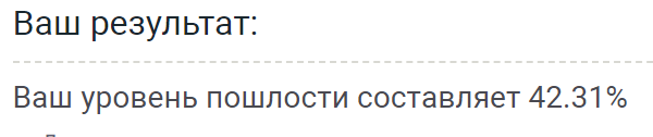 https://upforme.ru/uploads/001c/5f/81/59/232819.png
