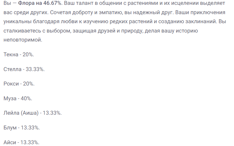 https://upforme.ru/uploads/001c/5f/81/59/639685.png
