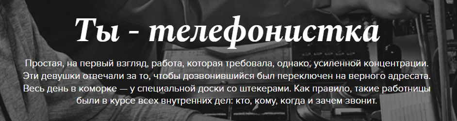 https://upforme.ru/uploads/001c/5f/81/59/948200.png