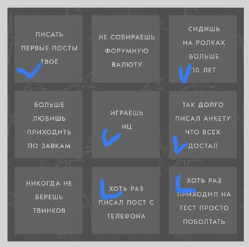https://upforme.ru/uploads/001c/5f/81/65/t19412.jpg
