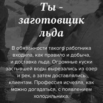 https://upforme.ru/uploads/001c/5f/81/65/t406859.jpg