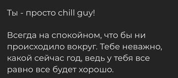 https://upforme.ru/uploads/001c/5f/81/65/t442529.jpg