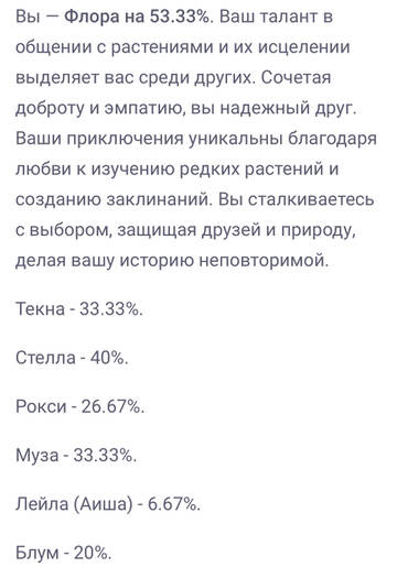 https://upforme.ru/uploads/001c/5f/81/65/t656474.jpg
