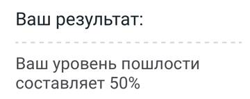 https://upforme.ru/uploads/001c/5f/81/65/t829214.jpg