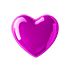 https://upforme.ru/uploads/001c/5f/81/7/14295.png