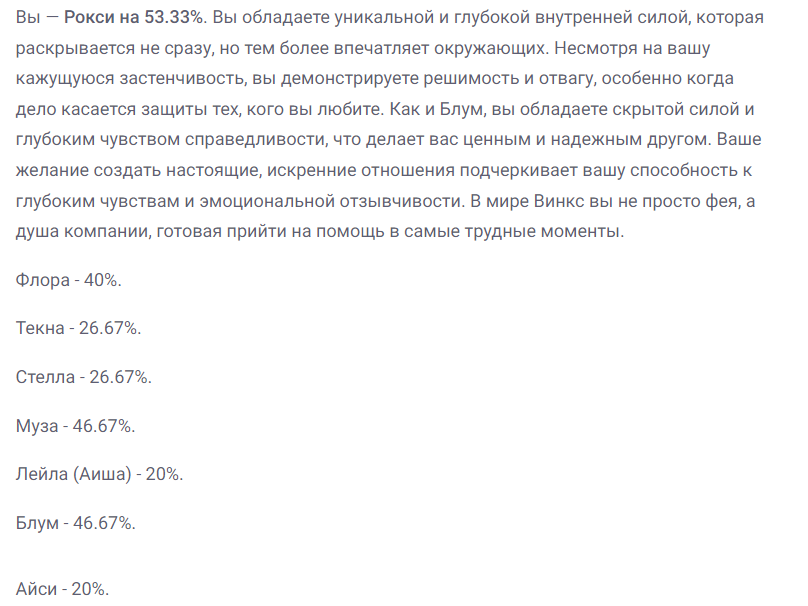 https://upforme.ru/uploads/001c/5f/81/7/27030.png