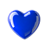 https://upforme.ru/uploads/001c/5f/81/7/272980.png