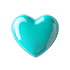https://upforme.ru/uploads/001c/5f/81/7/462124.png