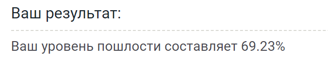https://upforme.ru/uploads/001c/5f/81/7/490849.png