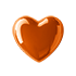 https://upforme.ru/uploads/001c/5f/81/7/748013.png