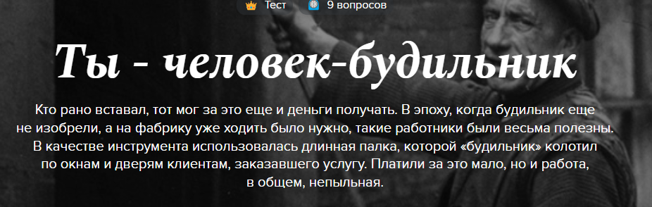 https://upforme.ru/uploads/001c/5f/81/7/764970.png