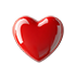 https://upforme.ru/uploads/001c/5f/81/7/934440.png