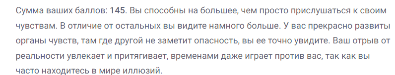 https://upforme.ru/uploads/001c/5f/81/7/964626.png