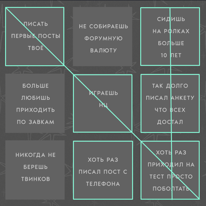 https://upforme.ru/uploads/001c/5f/81/72/631788.png