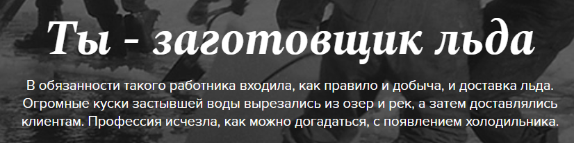 https://upforme.ru/uploads/001c/5f/81/73/536620.png