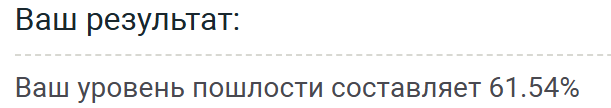 https://upforme.ru/uploads/001c/5f/81/73/63364.png