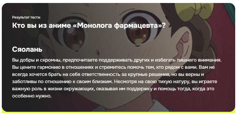 https://upforme.ru/uploads/001c/5f/81/73/771931.png