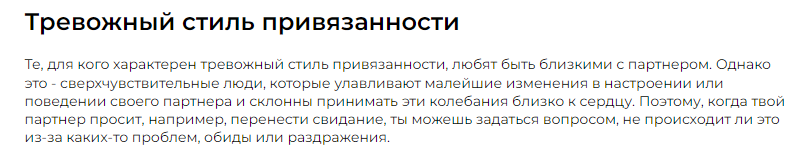 https://upforme.ru/uploads/001c/5f/81/73/926287.png