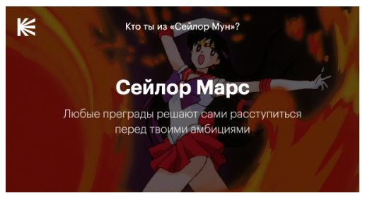 https://upforme.ru/uploads/001c/5f/81/73/936957.png