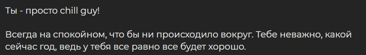 https://upforme.ru/uploads/001c/5f/81/74/276693.png