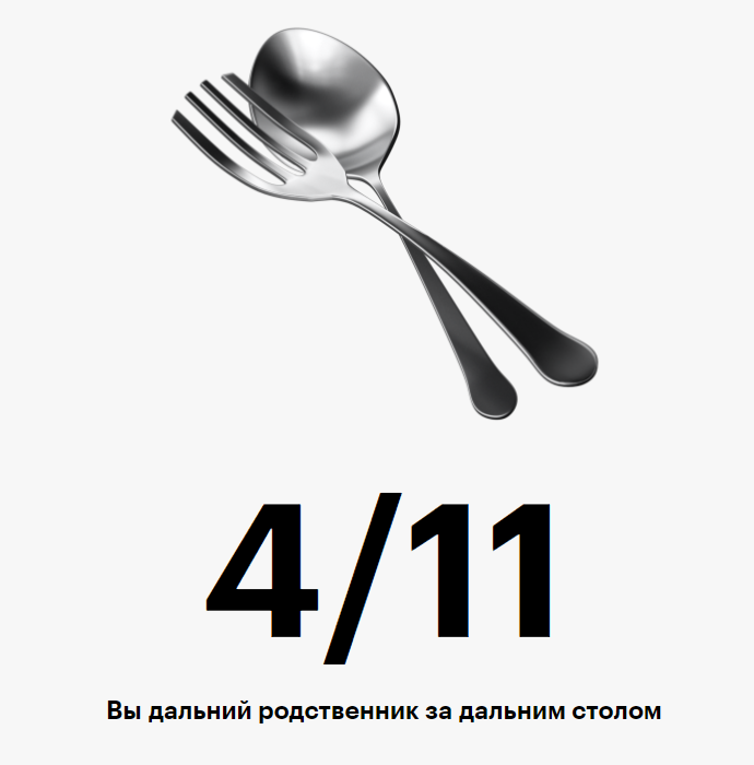 https://upforme.ru/uploads/001c/5f/81/74/286557.png