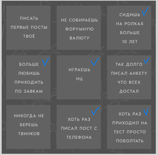 https://upforme.ru/uploads/001c/5f/81/74/526700.png