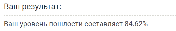https://upforme.ru/uploads/001c/5f/81/74/712807.png