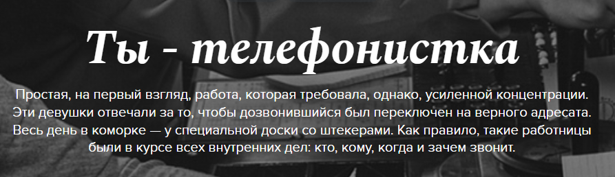 https://upforme.ru/uploads/001c/5f/81/74/719142.png