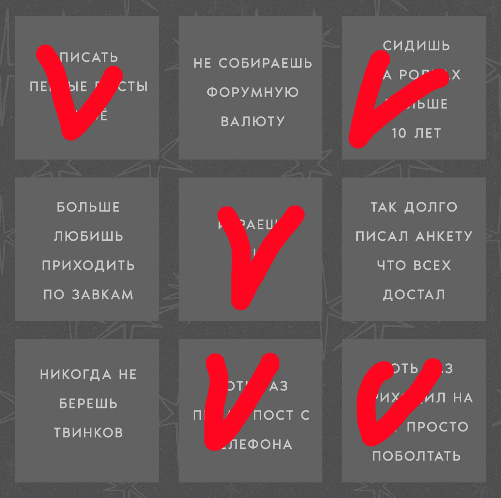 https://upforme.ru/uploads/001c/5f/81/81/884001.png