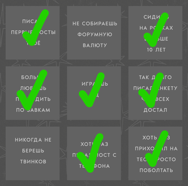 https://upforme.ru/uploads/001c/5f/81/83/t921296.png
