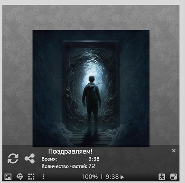 https://upforme.ru/uploads/001c/5f/81/89/t226846.png