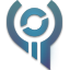 https://upforme.ru/uploads/001c/5f/fd/2/846959.png
