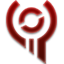 https://upforme.ru/uploads/001c/5f/fd/2/873097.png