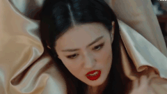 https://upforme.ru/uploads/001c/60/35/100/247387.gif