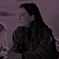 https://upforme.ru/uploads/001c/60/35/100/560330.gif